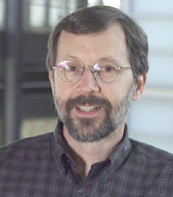 Ed Catmull