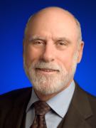 Vinton Cerf