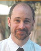 Robert Grossman