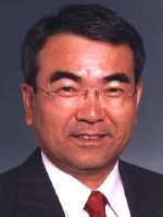 Dr. Takeo Kanade