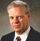 Alton Romig