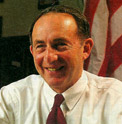 Paul Strassmann