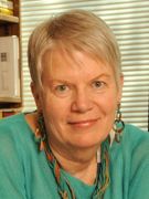 Jill tarter