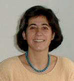 Manuela Veloso