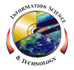 Information Science and Technology Colloquium Series