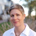 Olivia_Pinon_Fischer_Bio_Photo Olivia_Pinon_Fischer_Bio_Photo
