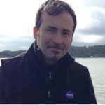 Ramon_Ramirez-Linan_Bio_Photo Ramon_Ramirez-Linan_Bio_Photo