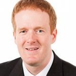 Scott_Duncan_Bio_Photo Scott_Duncan_Bio_Photo